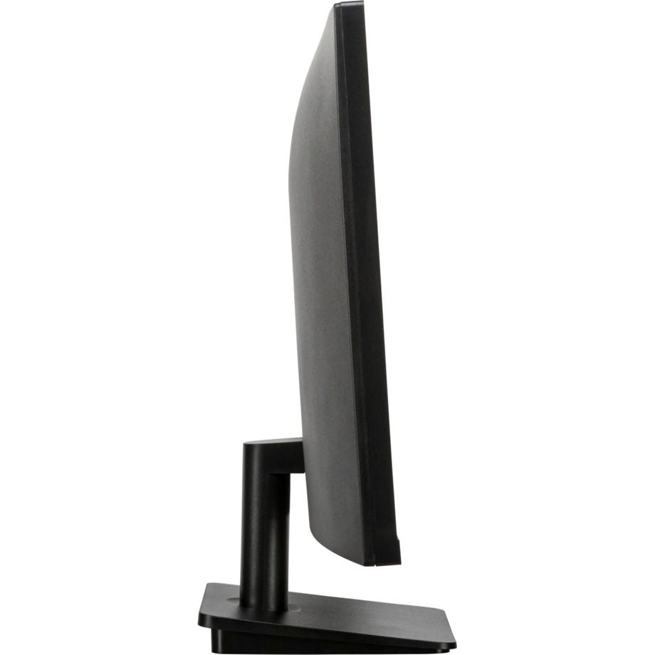 LG 24BA400 24-inch Full HD Everyday Monitor