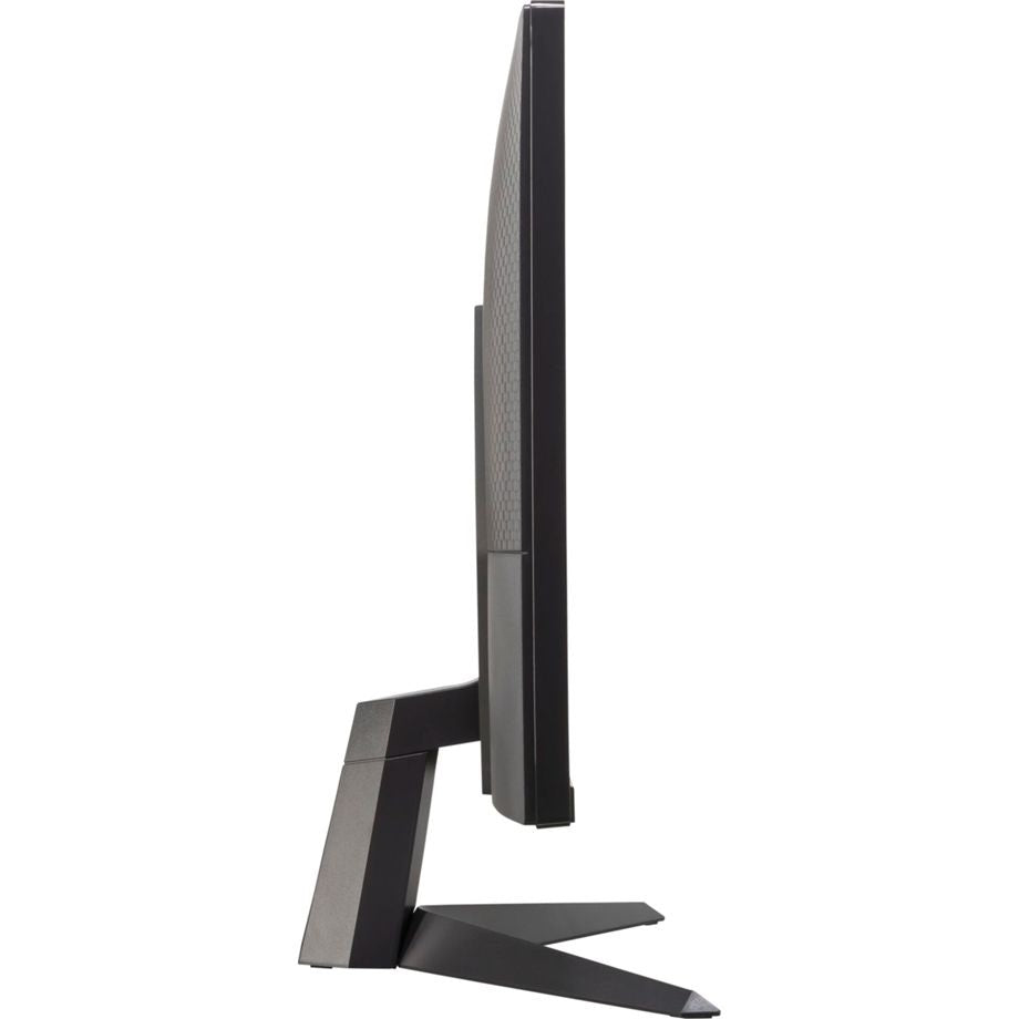 LG 27GS50FX 27-inch Ultragear FHD Gaming Monitor