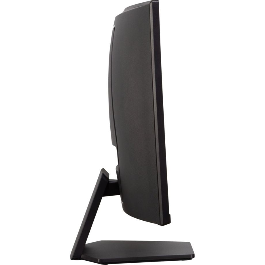 LG 27GS60QX 27-inch QHD Freesync Gaming Monitor