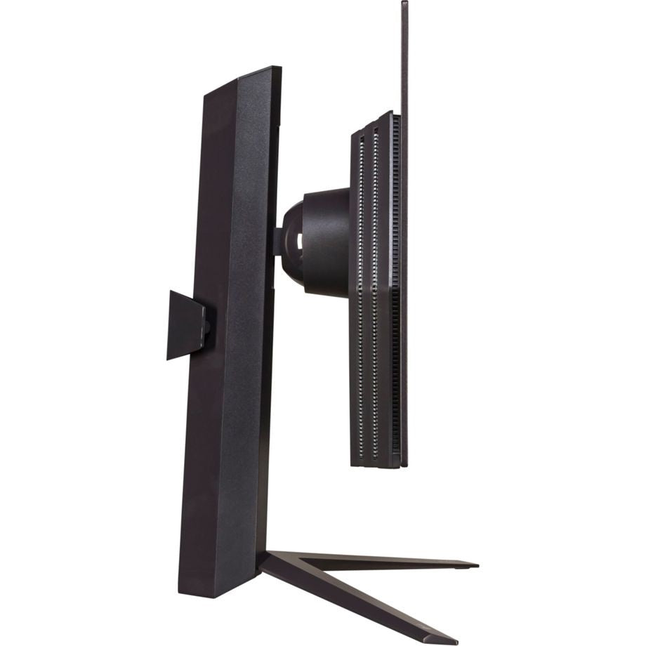 LG 2795GSQX-B 27-inch OLED Ultragear Fast Response Gaming Monitor