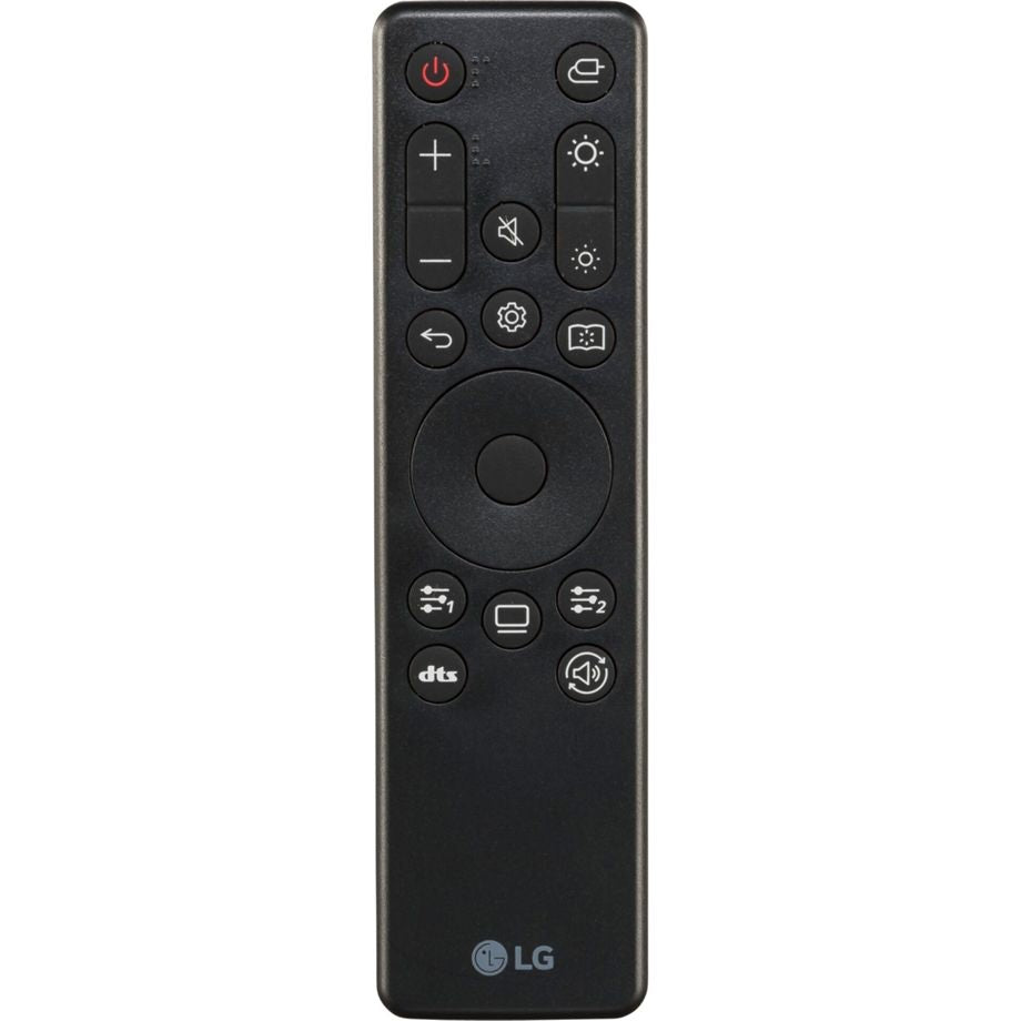 LG 2795GSQX-B 27-inch OLED Ultragear Fast Response Gaming Monitor