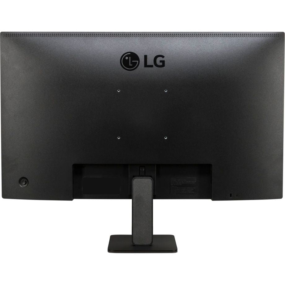 LG 27U631A 27-inch QHD IPS Monitor