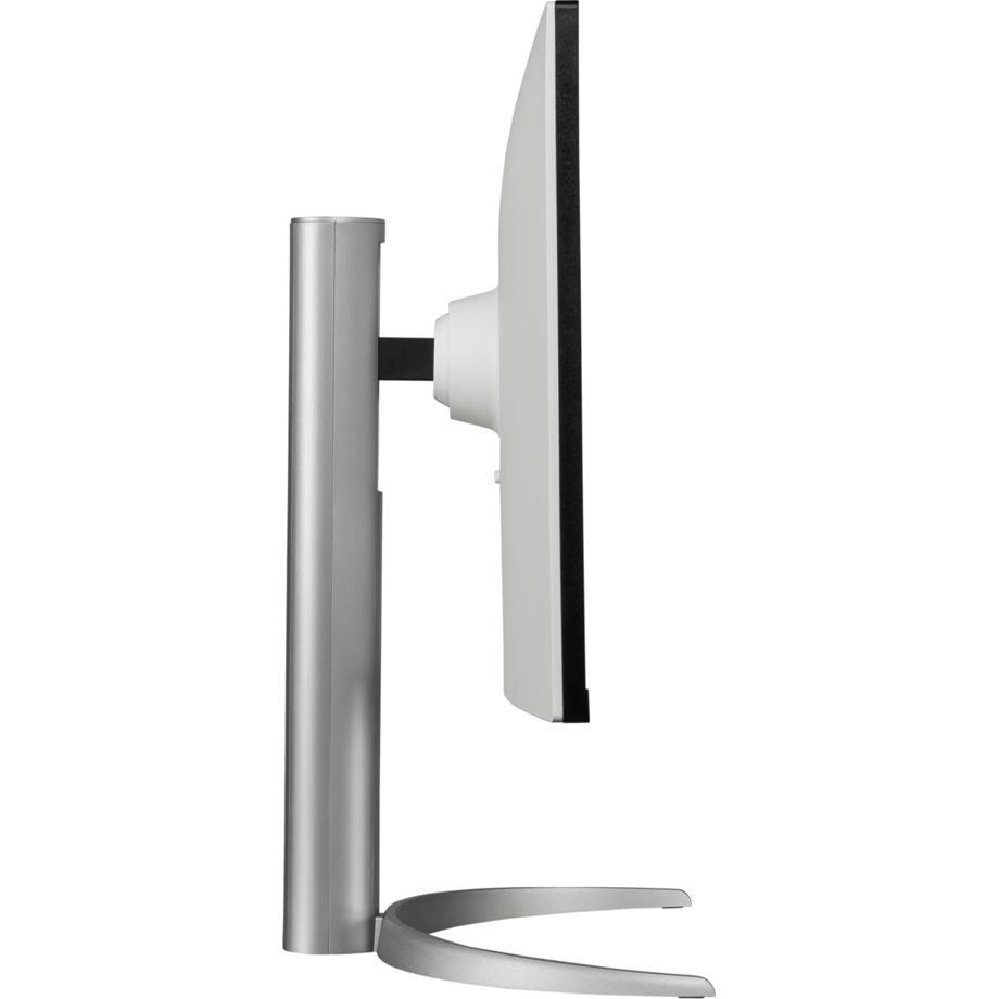 LG 27UP650K 27-inch Ultrafine 4K IPS Monitor