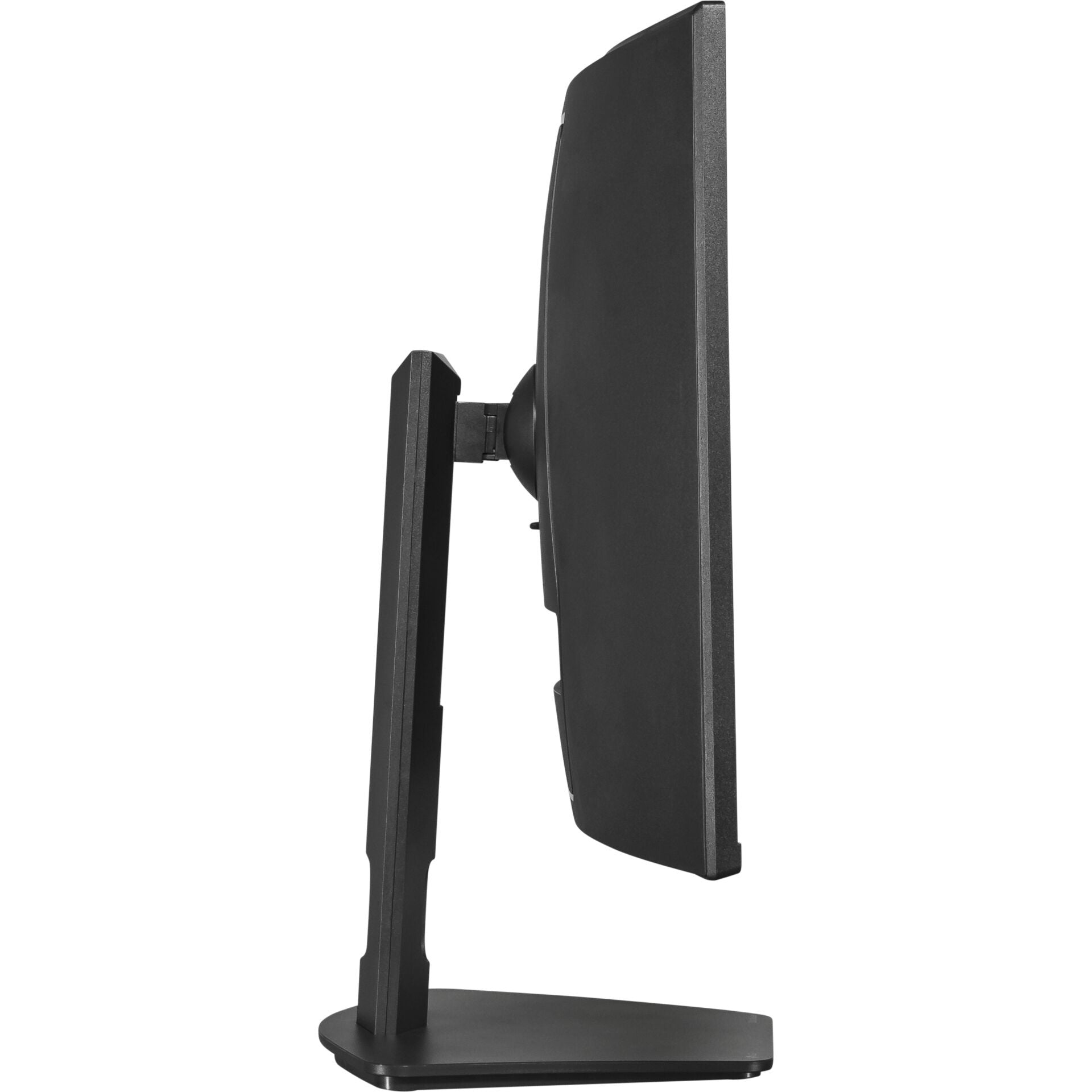 LG 32G600A QHD 32-inch Curve Gaming Monitor