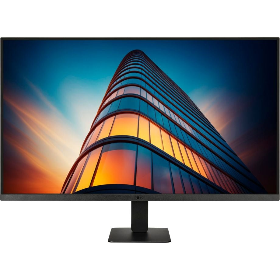 LG 32U631A 32-inch QHD IPS USB-C Professional Monitor