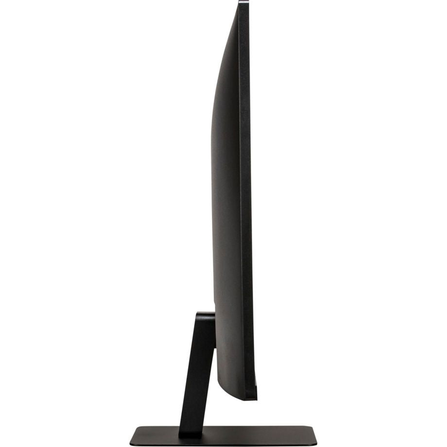 LG 32U631A 32-inch QHD IPS USB-C Professional Monitor