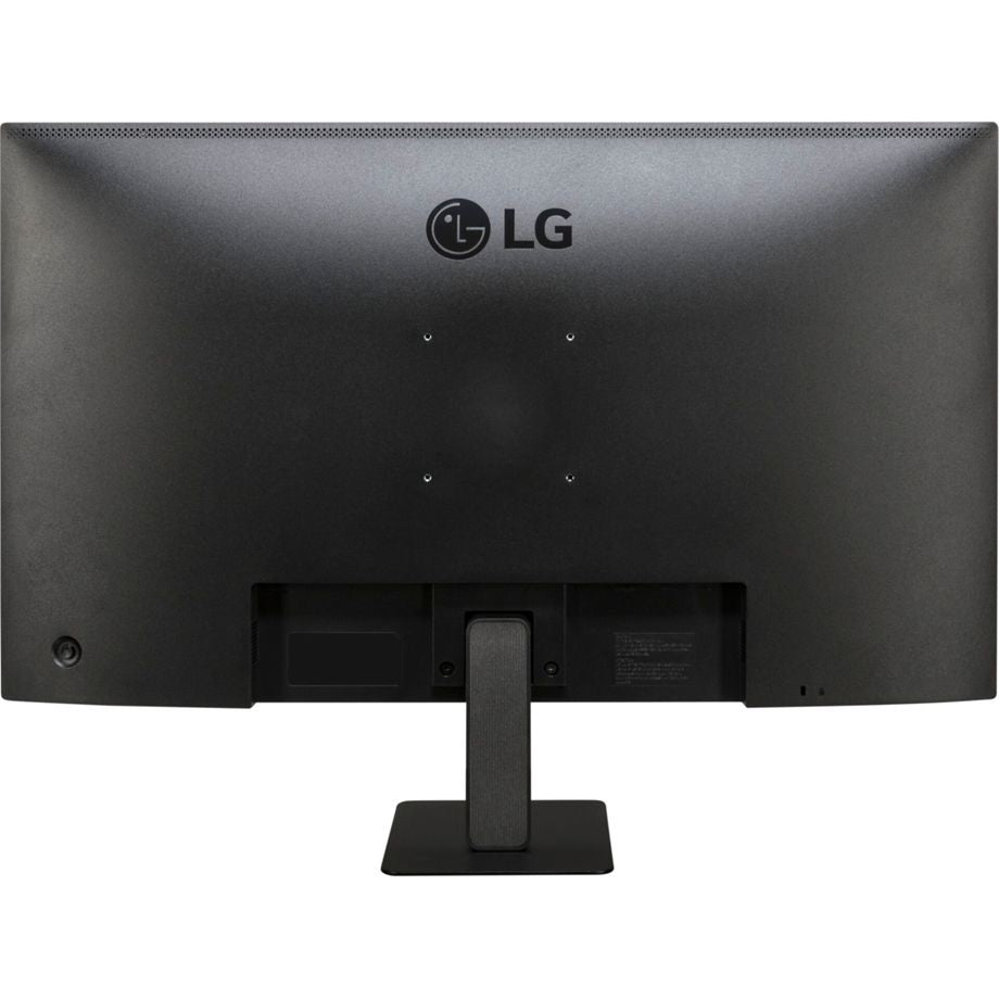 LG 32U631A 32-inch QHD IPS USB-C Professional Monitor