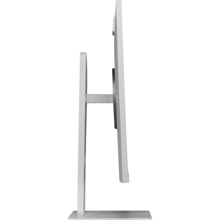 LG 32U850SA-W 32-inch 4K IPS WebOS Smart Monitor