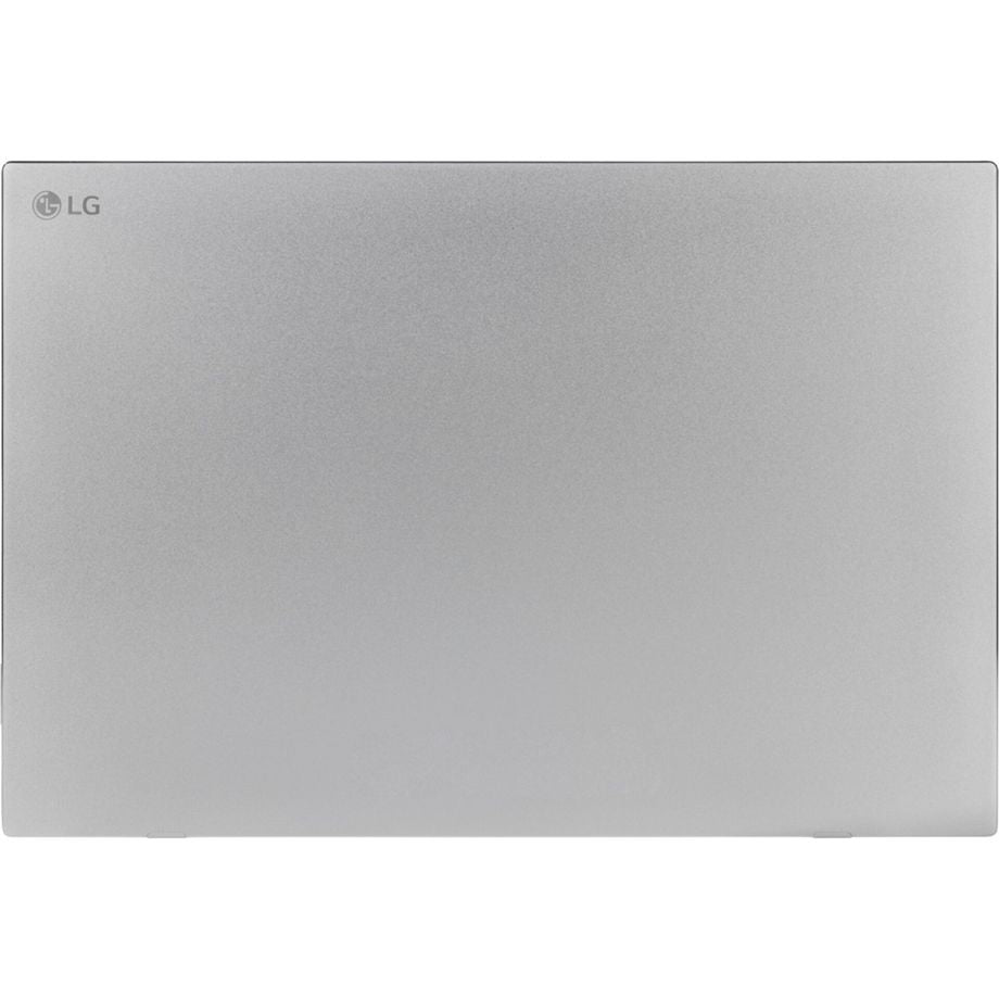 LG 16MR70 16-inch +View LG Gram Extension Monitor