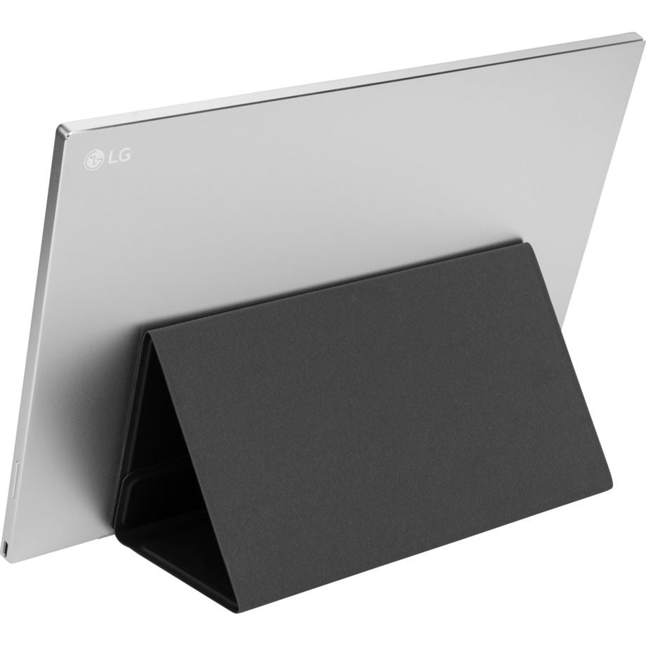 LG 16MR70 16-inch +View LG Gram Extension Monitor