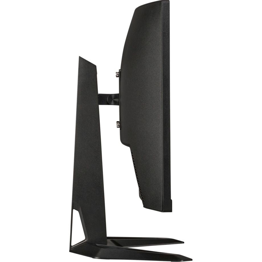 Lenovo G27qc-30 27-inch Curve Gaming Monitor