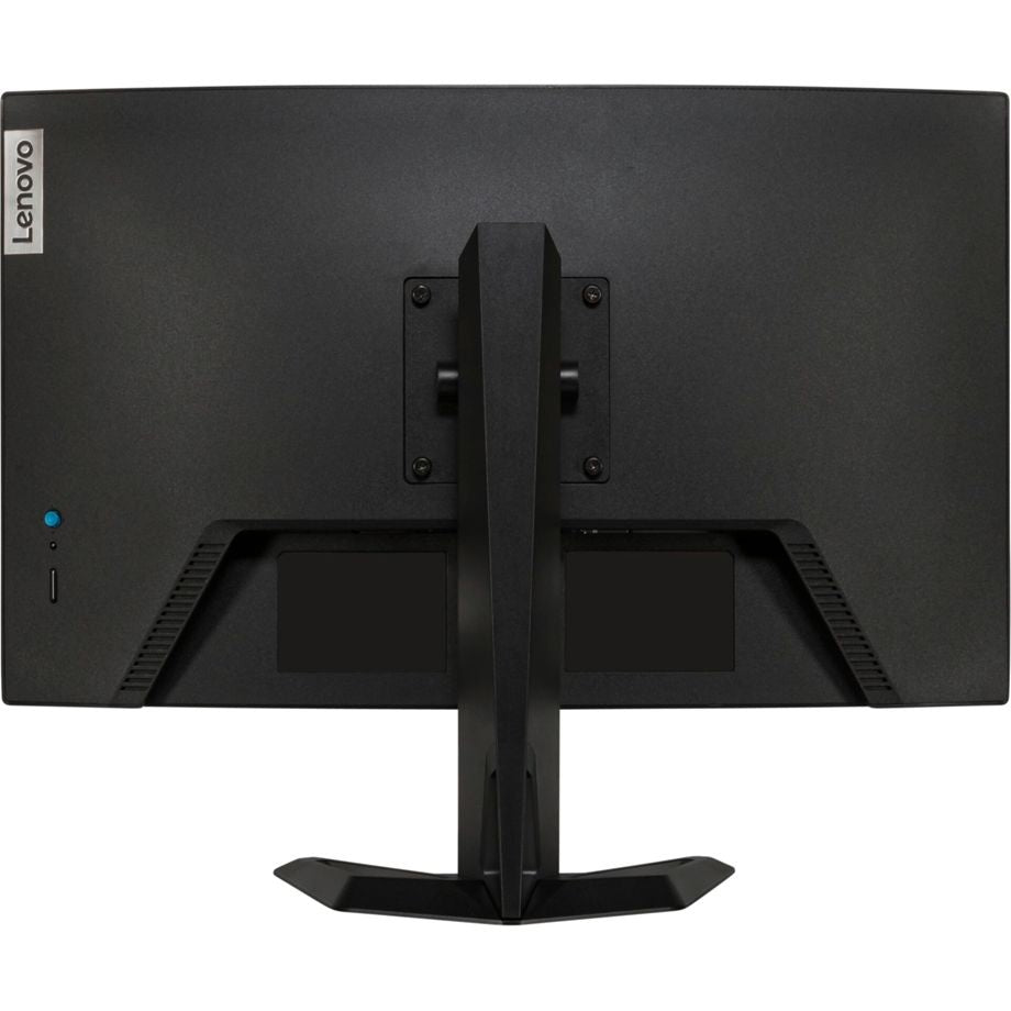 Lenovo G27qc-30 27-inch Curve Gaming Monitor