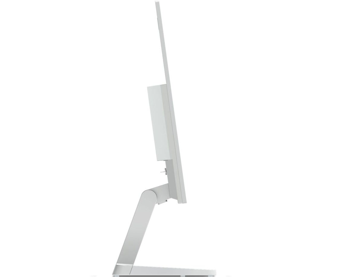 Lenovo L27-4C FHD 27 inch Everyday Monitor