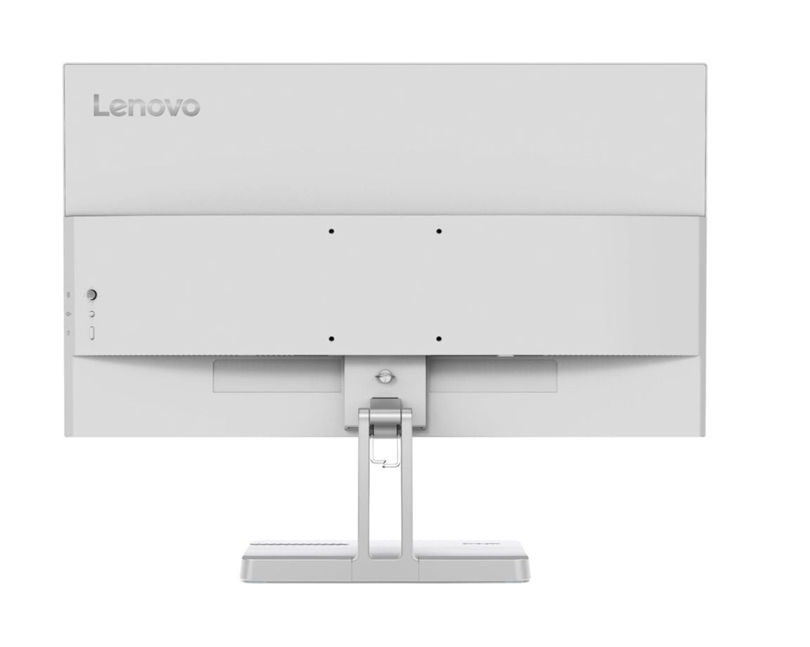 Lenovo L27-4C FHD 27 inch Everyday Monitor