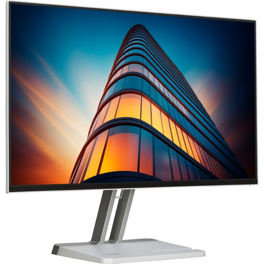 Lenovo L27i-4A 27-inch FHD Monitor