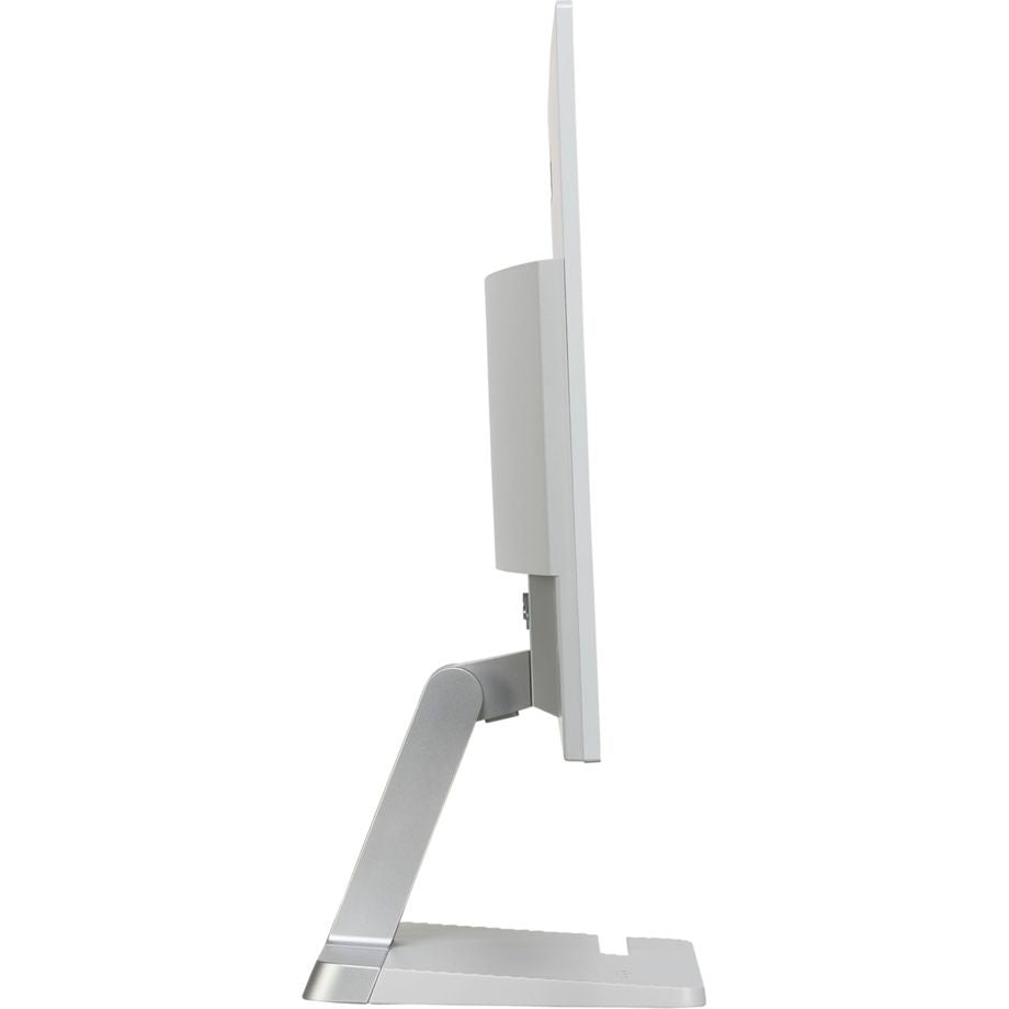 Lenovo L27i-4A 27-inch FHD Monitor