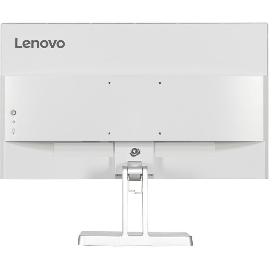Lenovo L27i-4A 27-inch FHD Monitor