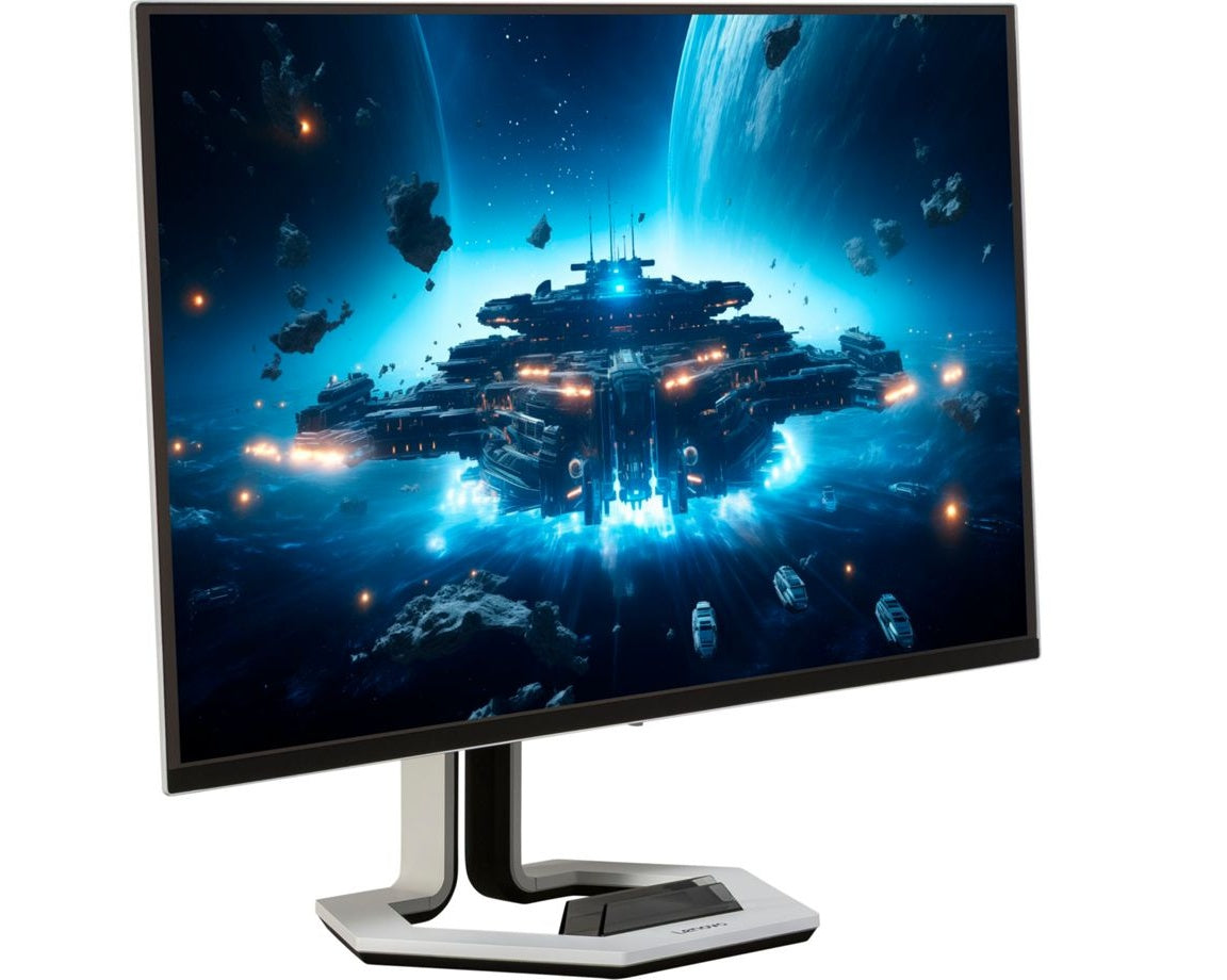 Lenovo Legion Pro 4K UHD 27 inch Gaming Monitor