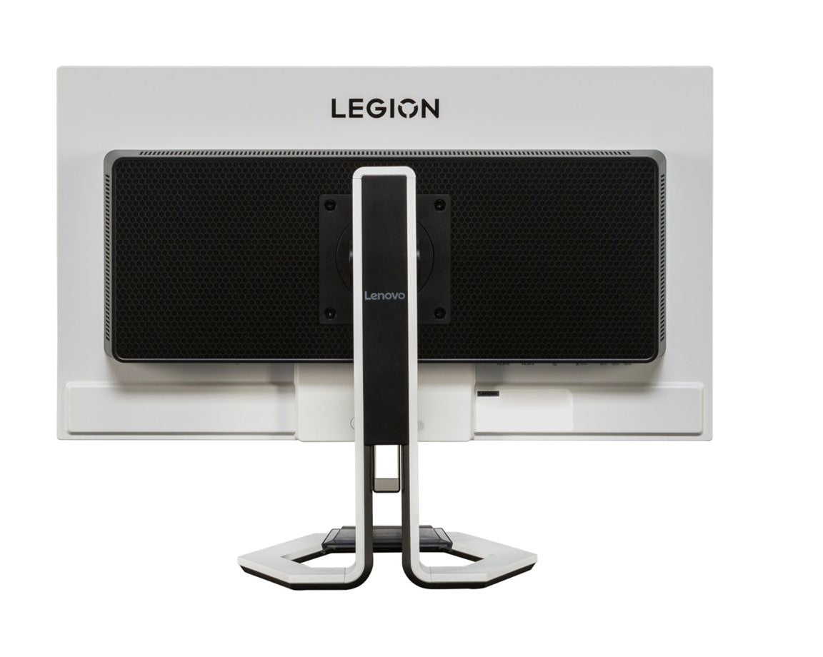 Lenovo Legion Pro 4K UHD 27 inch Gaming Monitor