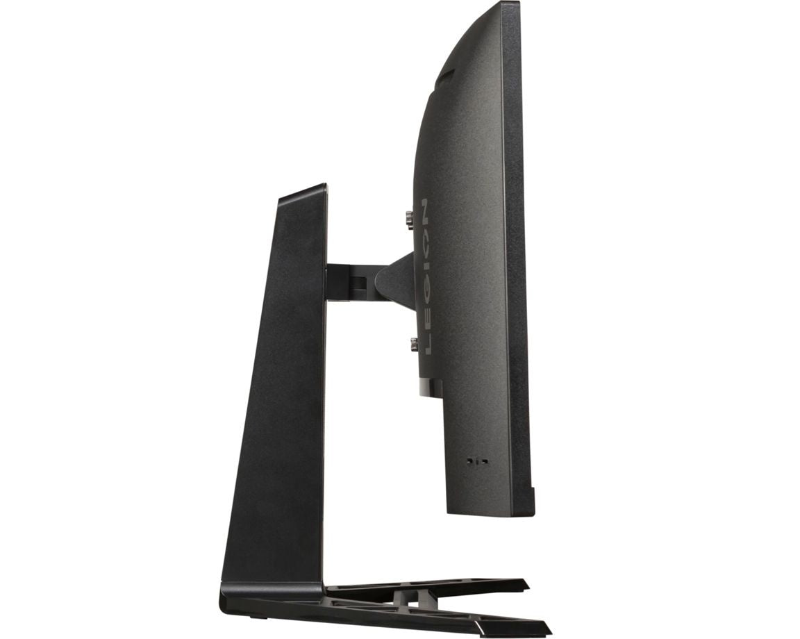 Lenovo Legion R27fc Full HD 27 inch Curve Gaming Monitor