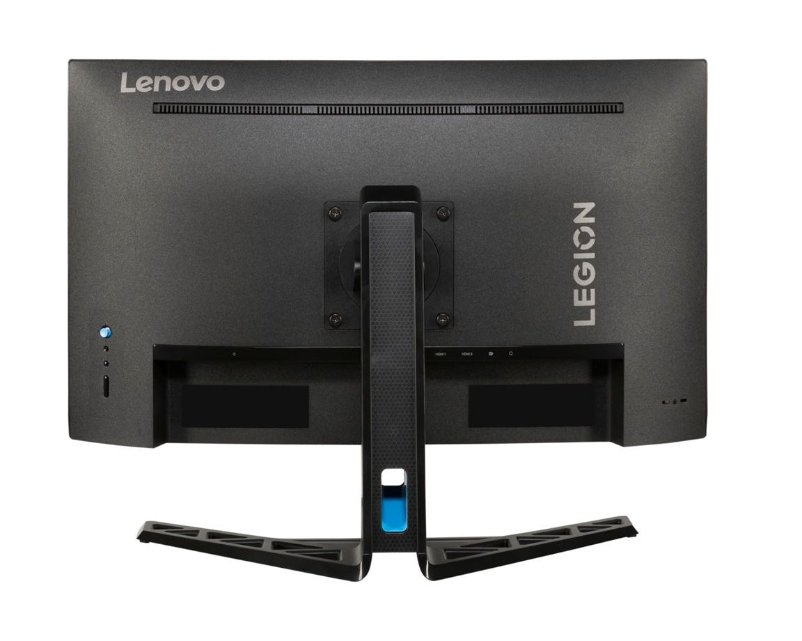 Lenovo Legion R27fc Full HD 27 inch Curve Gaming Monitor