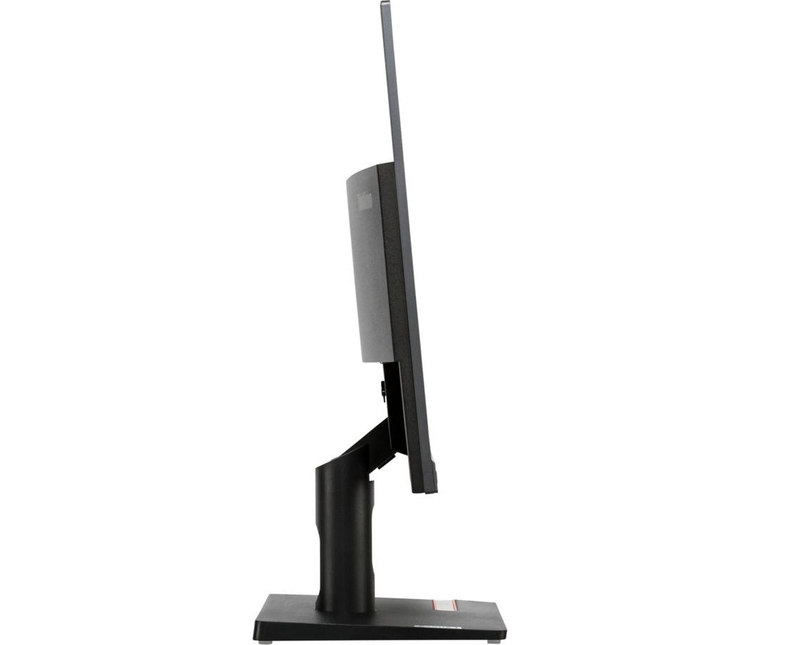 Lenovo Thinkvision S24i FHD 24 inch Everyday Monitor