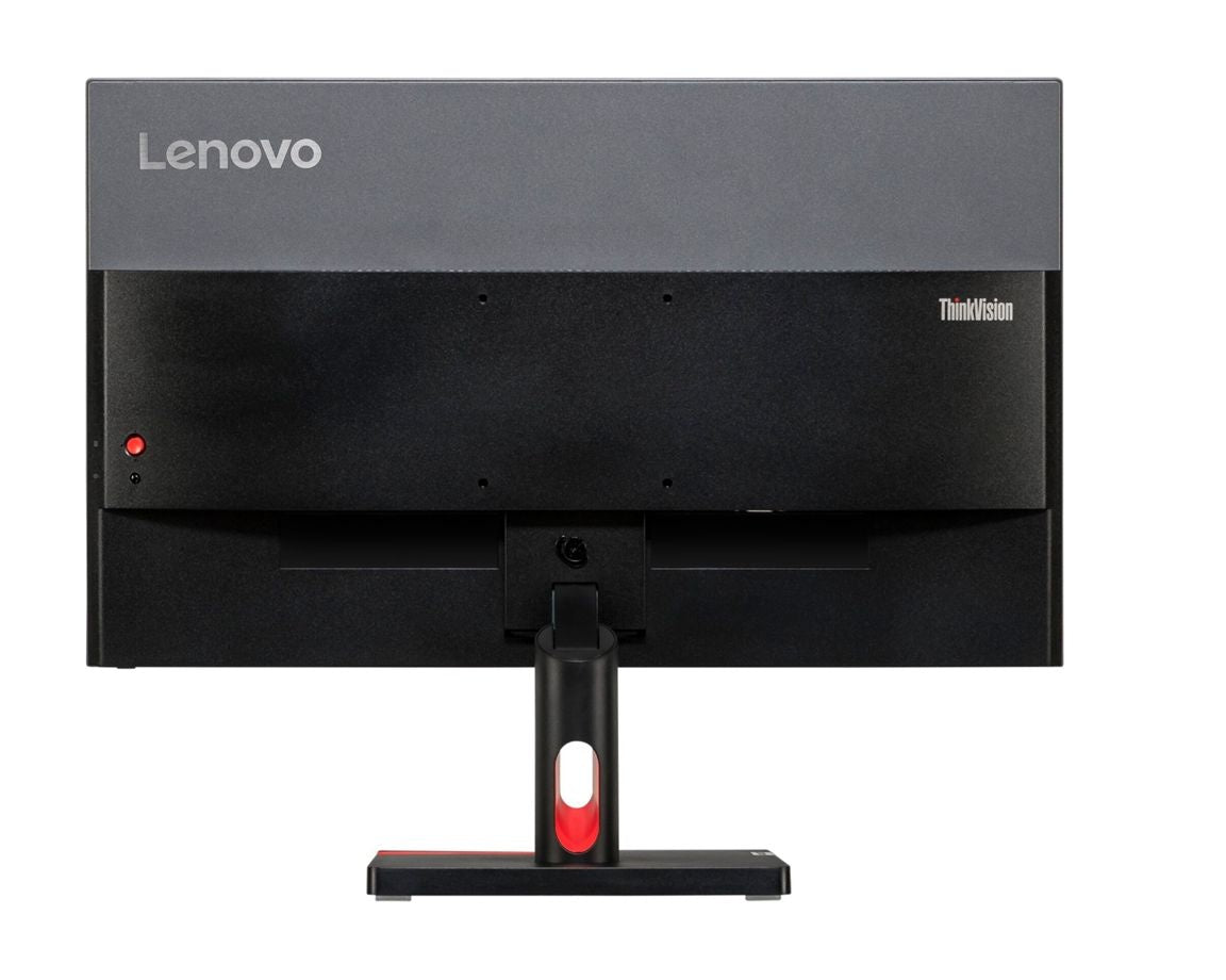 Lenovo Thinkvision S24i FHD 24 inch Everyday Monitor
