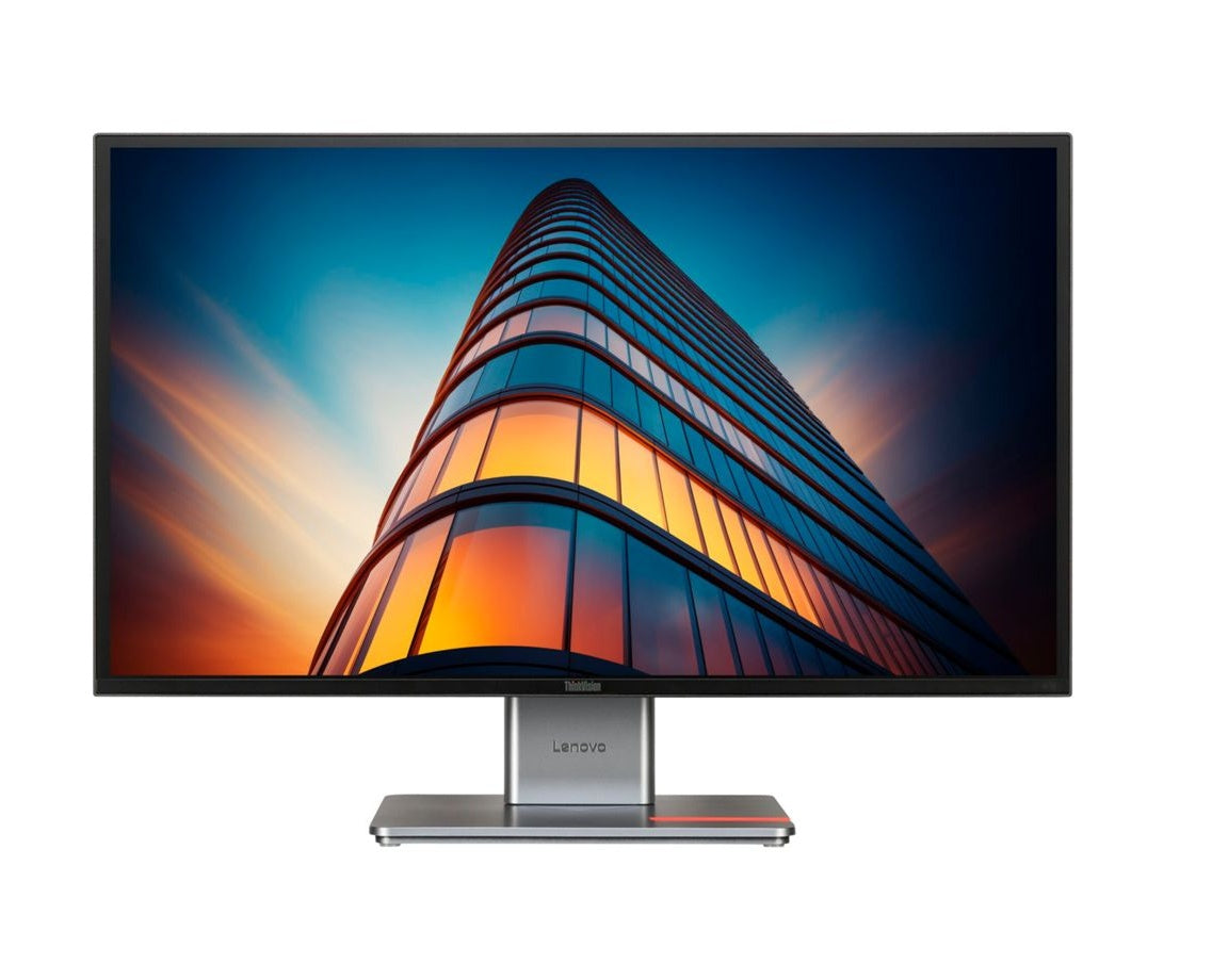 Lenovo Thinkvision S24i FHD 24 inch Everyday Monitor