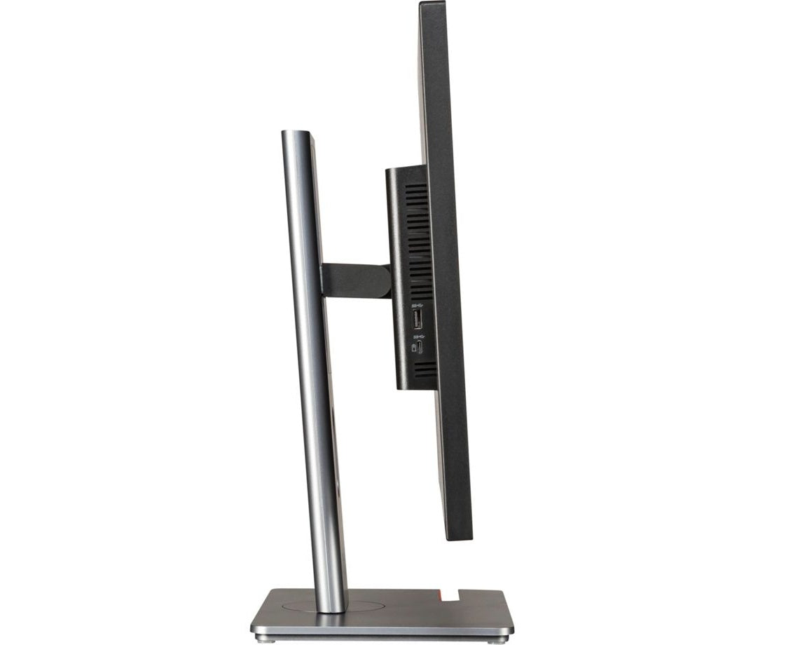 Lenovo Thinkvision P27Q 27 inch QHD Professional Monitor