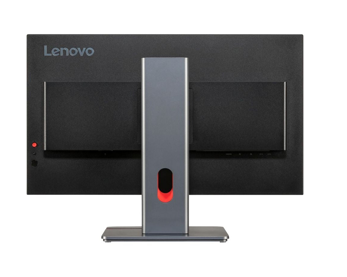 Lenovo Thinkvision P27Q 27 inch QHD Professional Monitor