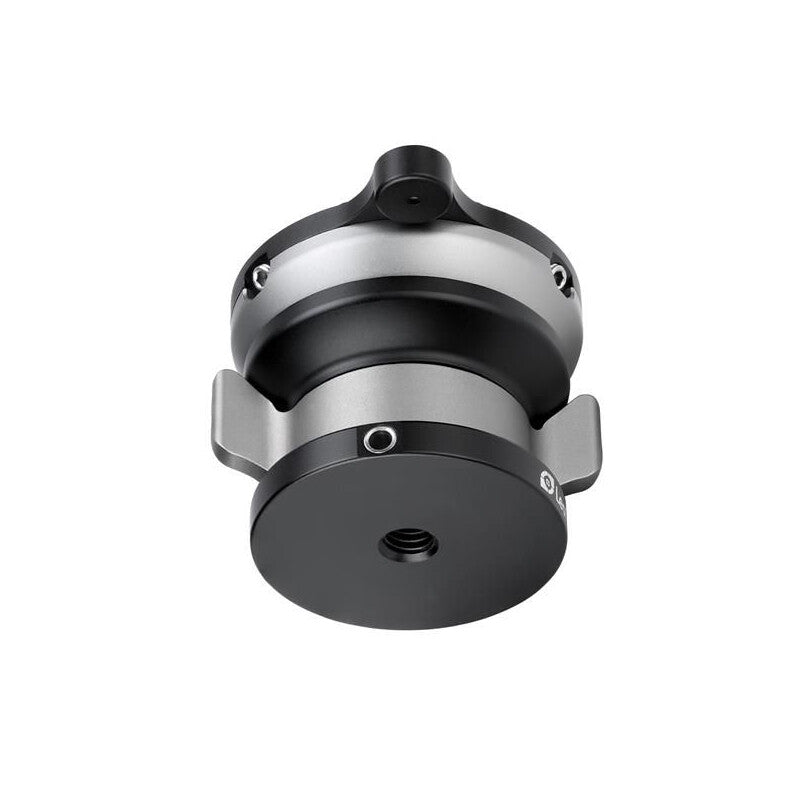 Leofoto LB-60N Tripod Levelling Base