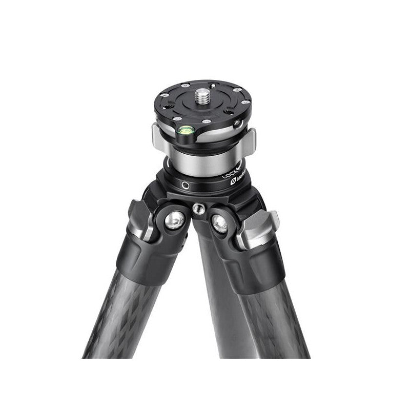 Leofoto LB-60N Tripod Levelling Base