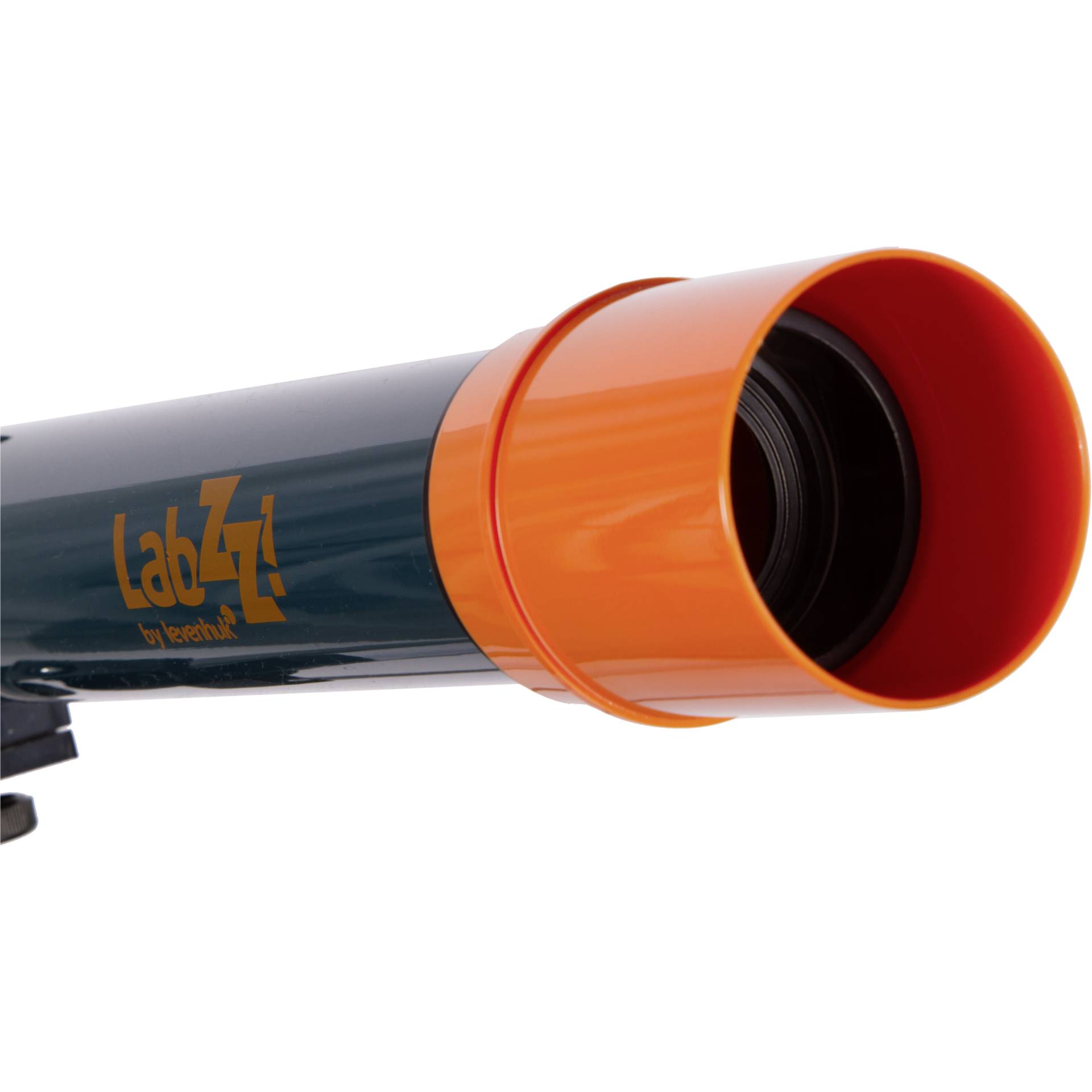 Levenhuk Lab ZZT2 Childrens Refractor Telescope