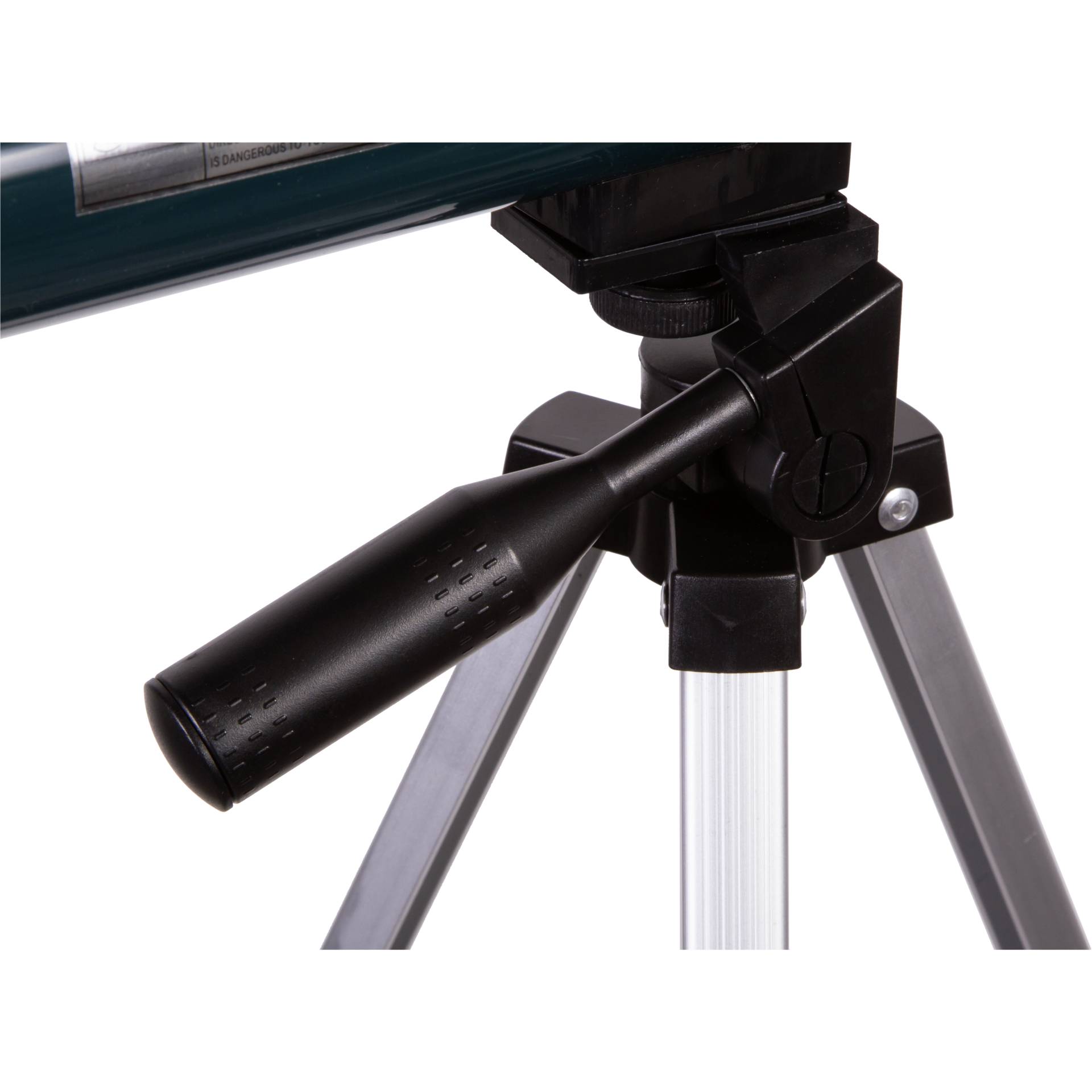Levenhuk Lab ZZT2 Childrens Refractor Telescope