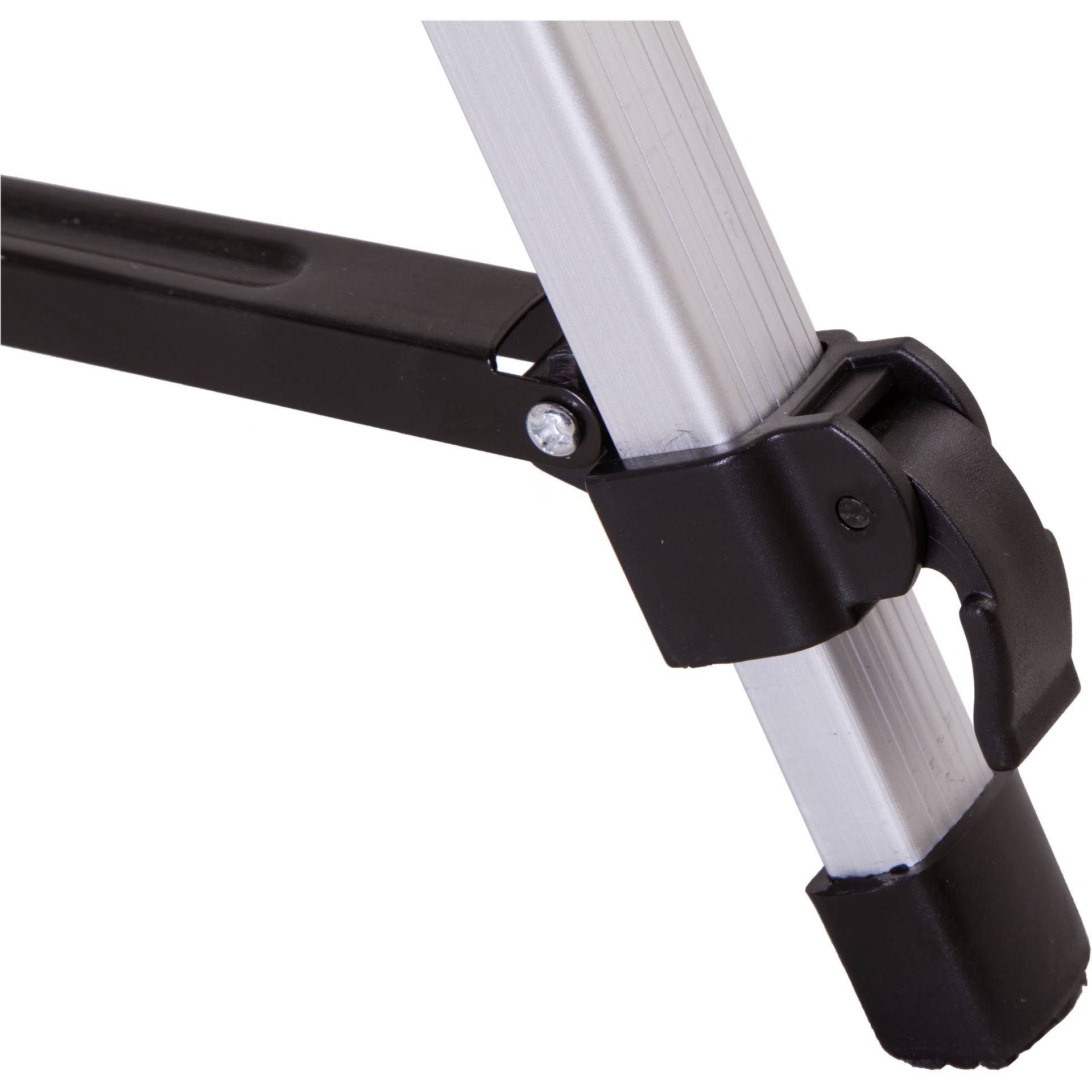 Levenhuk Lab ZZT2 Childrens Refractor Telescope
