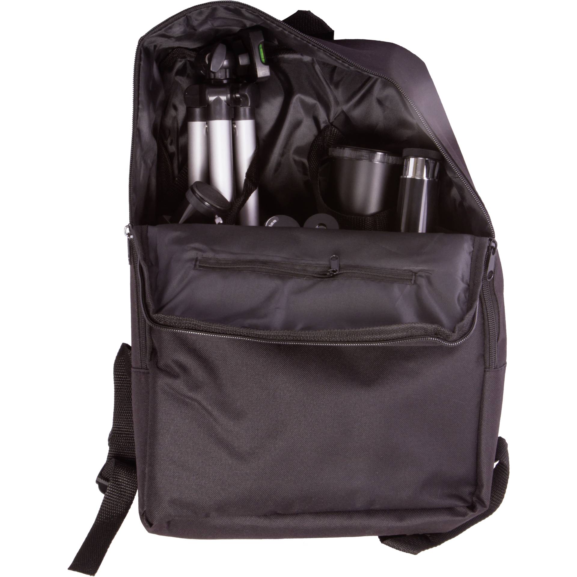 Levenhuk Skyline Travel 50 Beginner Telescope
