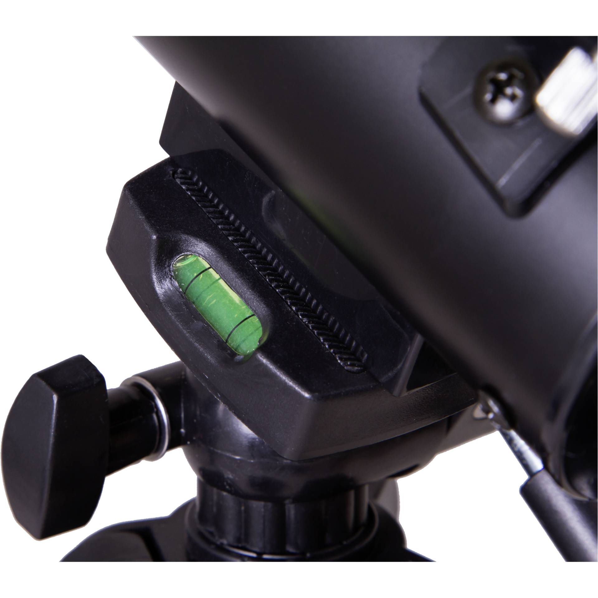 Levenhuk Skyline Travel 50 Beginner Telescope