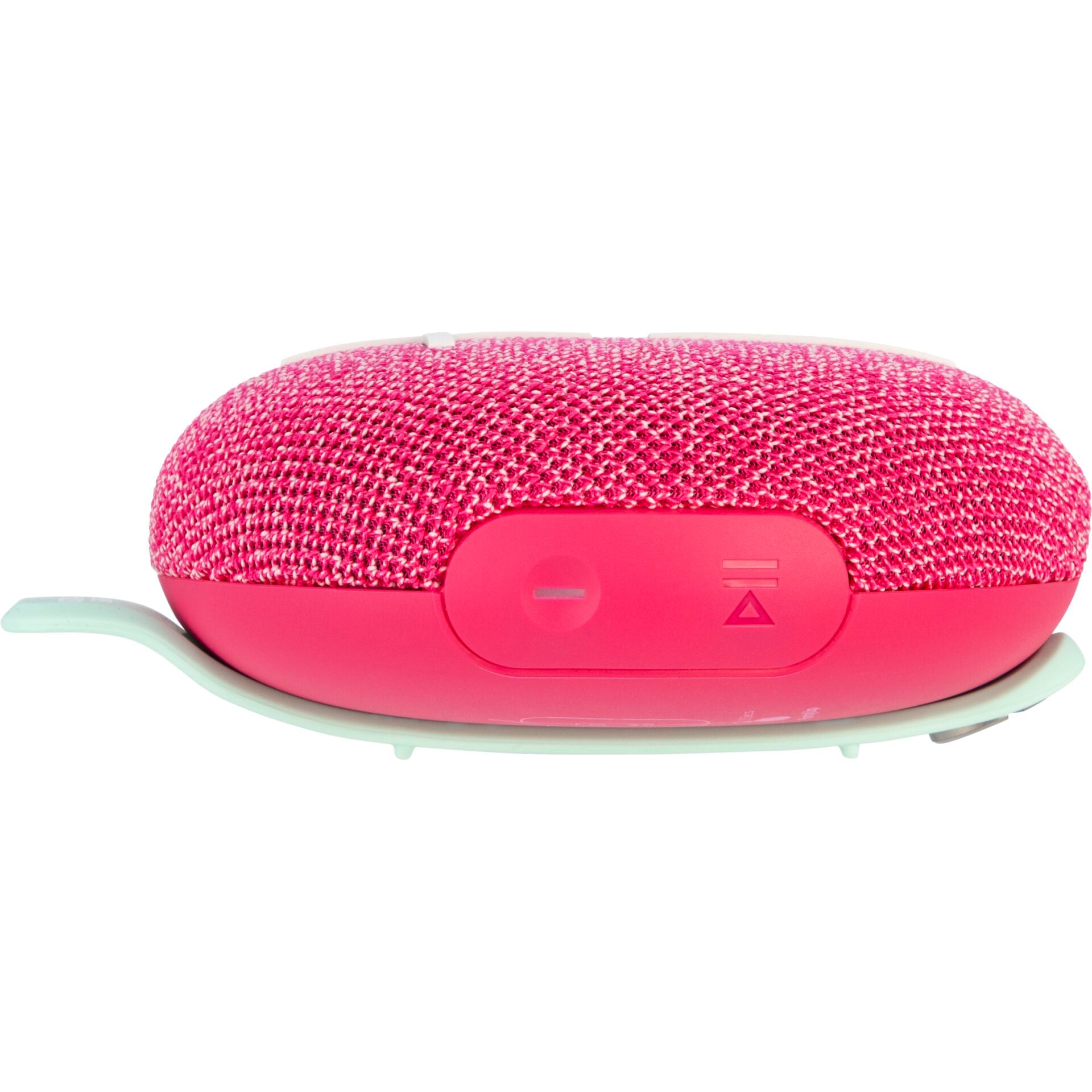 Logitech Ultimate Ears Miniroll Revive Calming Pink