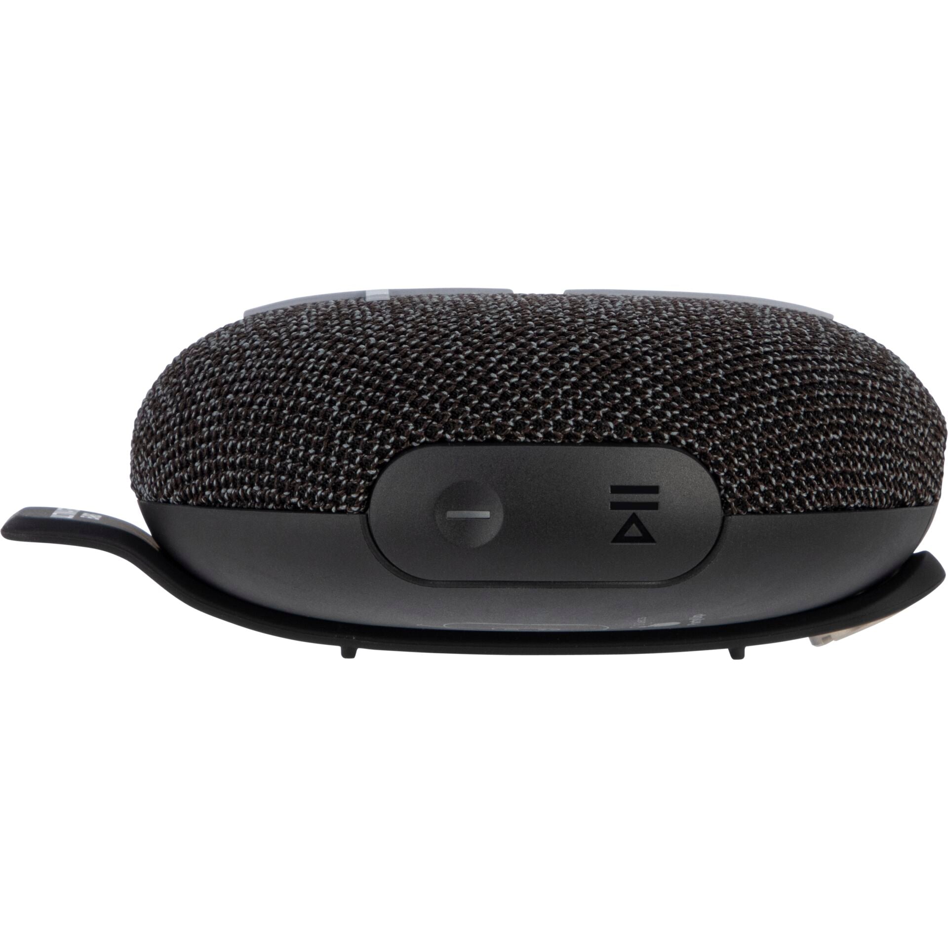 Logitech Ultimate Ears Miniroll Revive Gentle Black