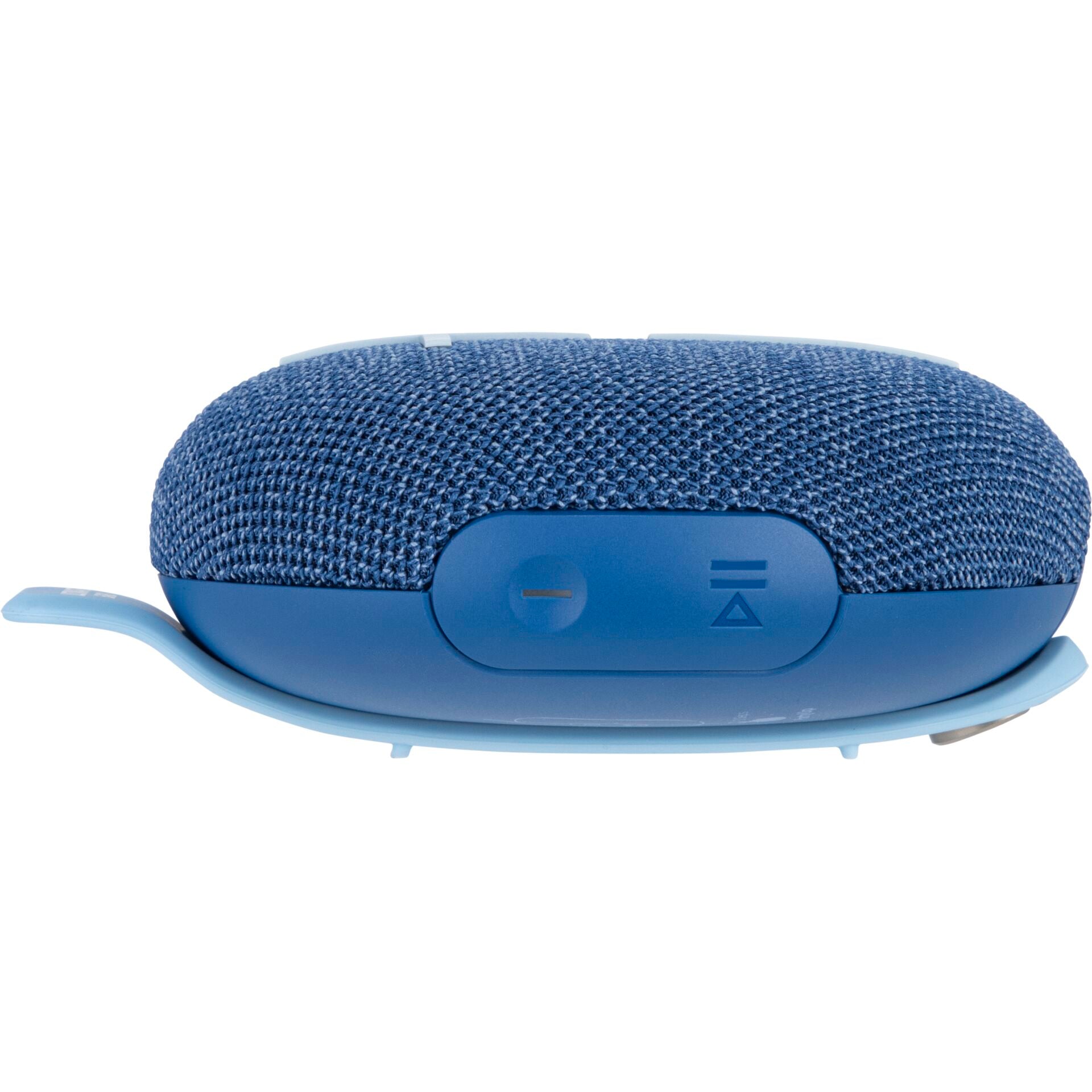 Logitech Ultimate Ears Miniroll Revive Majestic Blue