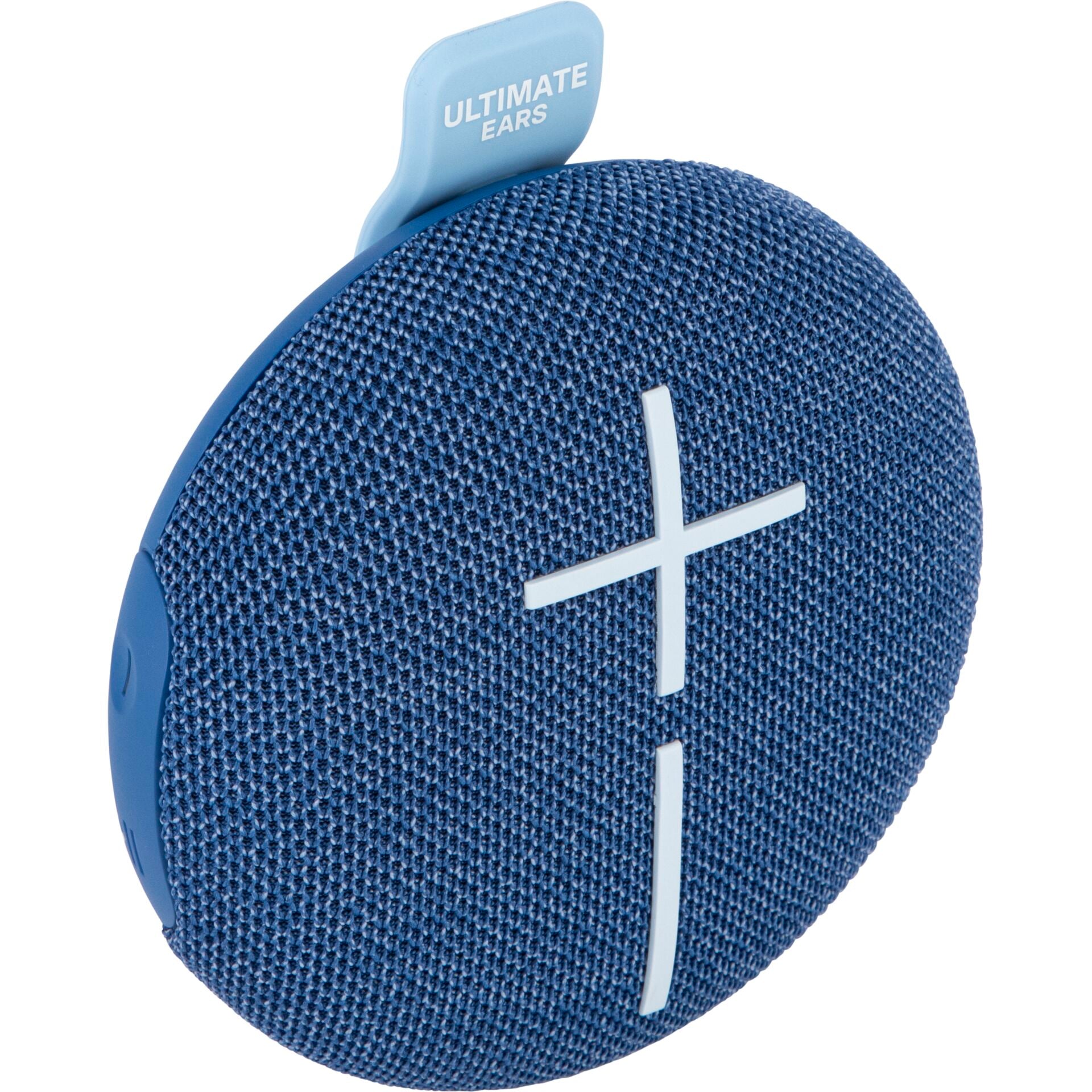 Logitech Ultimate Ears Miniroll Revive Majestic Blue