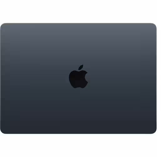 Apple MacBook Air 15" M4 10 Core CPU 16/256GB Midnight