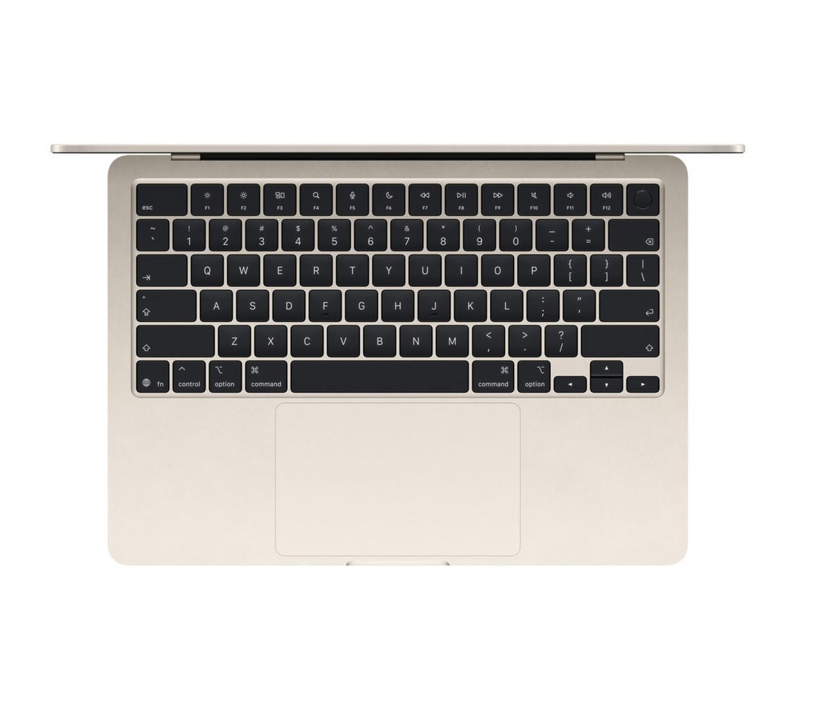 Apple MacBook Air M5 13 10-Core CPU, 8-Core GPU 16/512GB Starlight