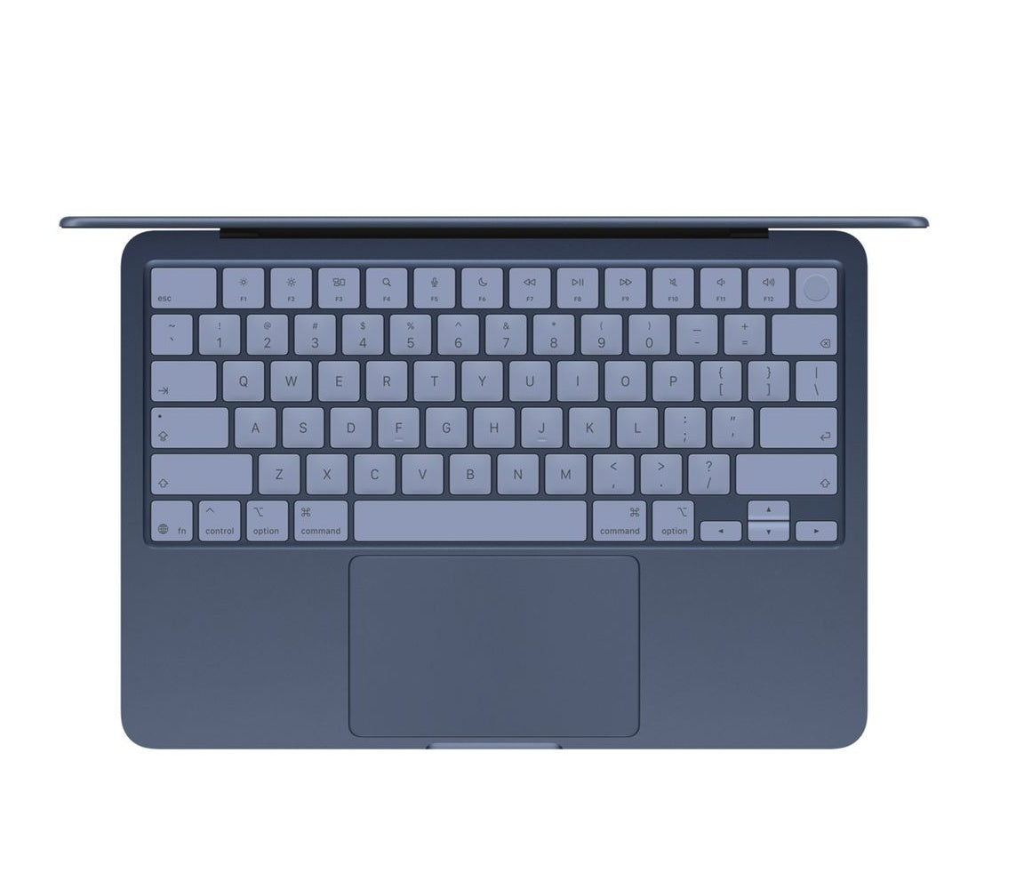 Apple MacBook Neo A18 Pro 8/512GB Indigo