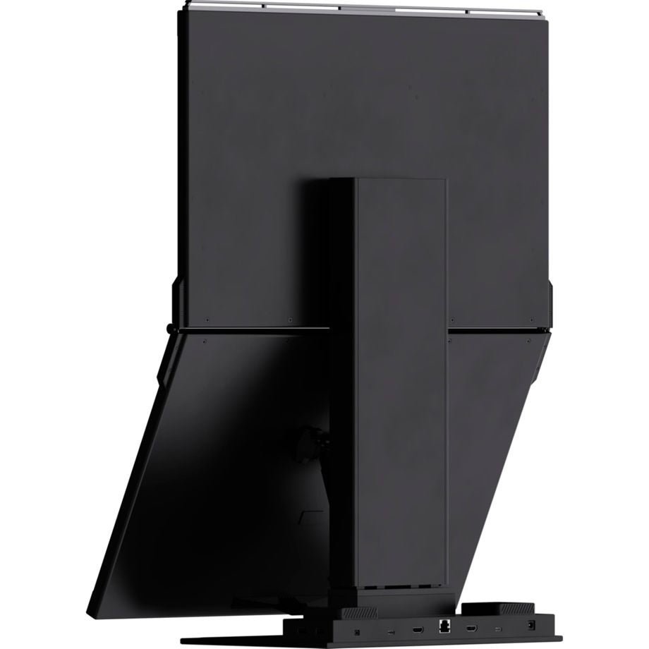 Mobile Pixels Geminos (FHD) portable Monitor Extender