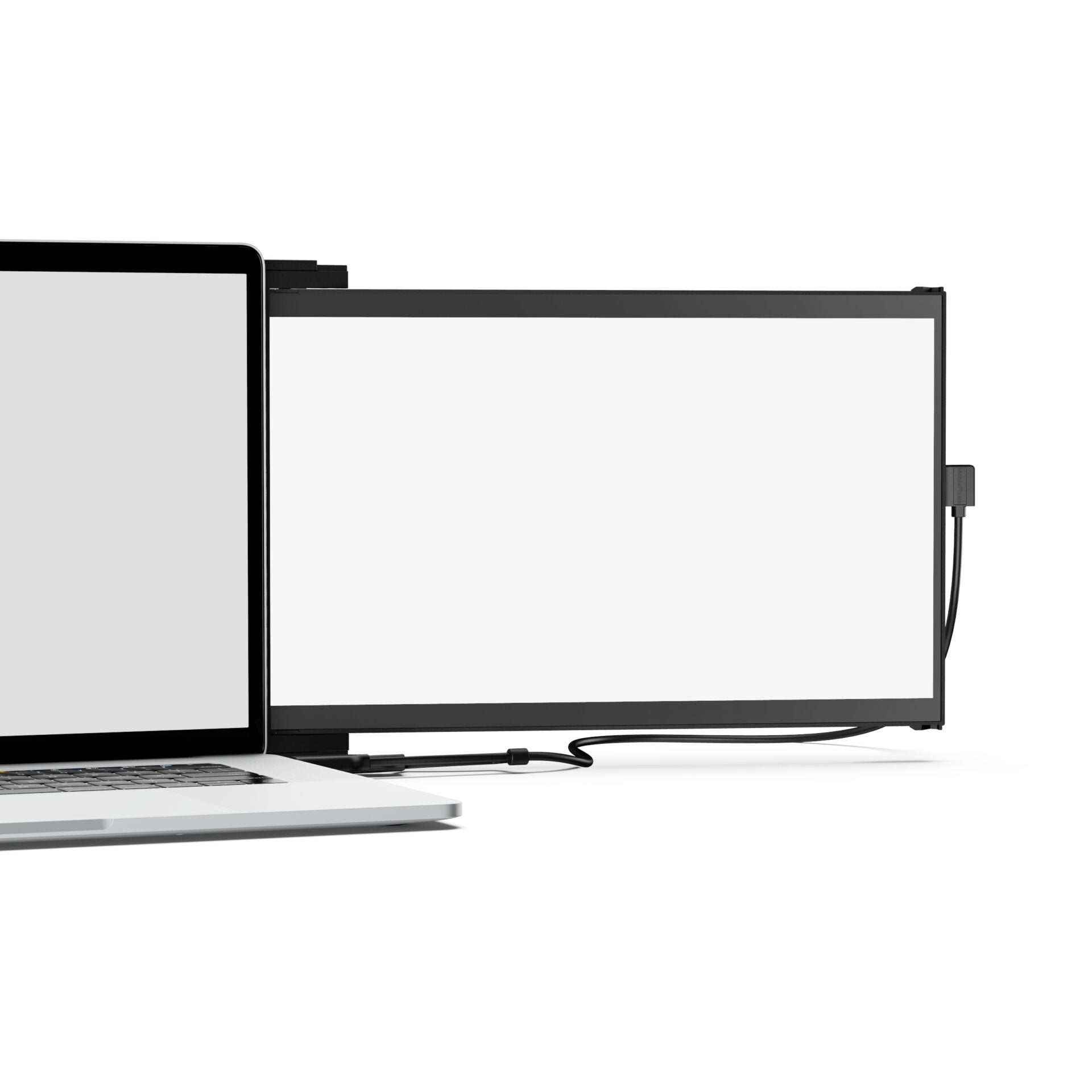 Mobile Pixel Duex Max 14.1-inch Laptop Screen Extender