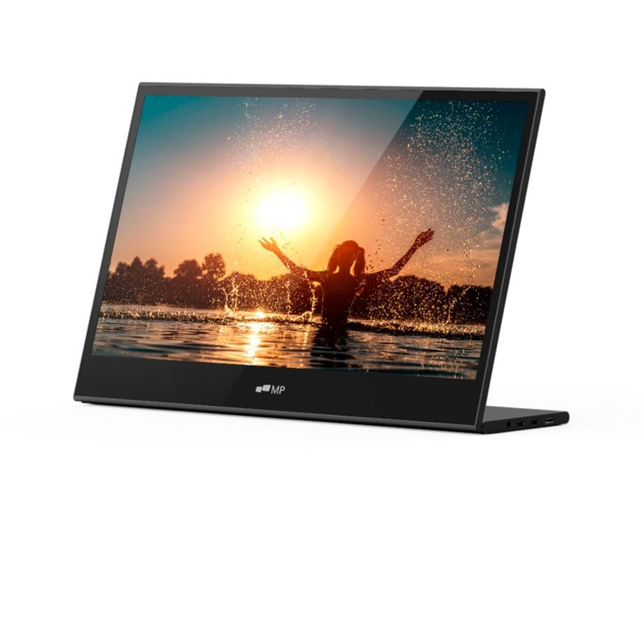 Mobile Pixels Glance 16-inch Laptop Monitor Extender