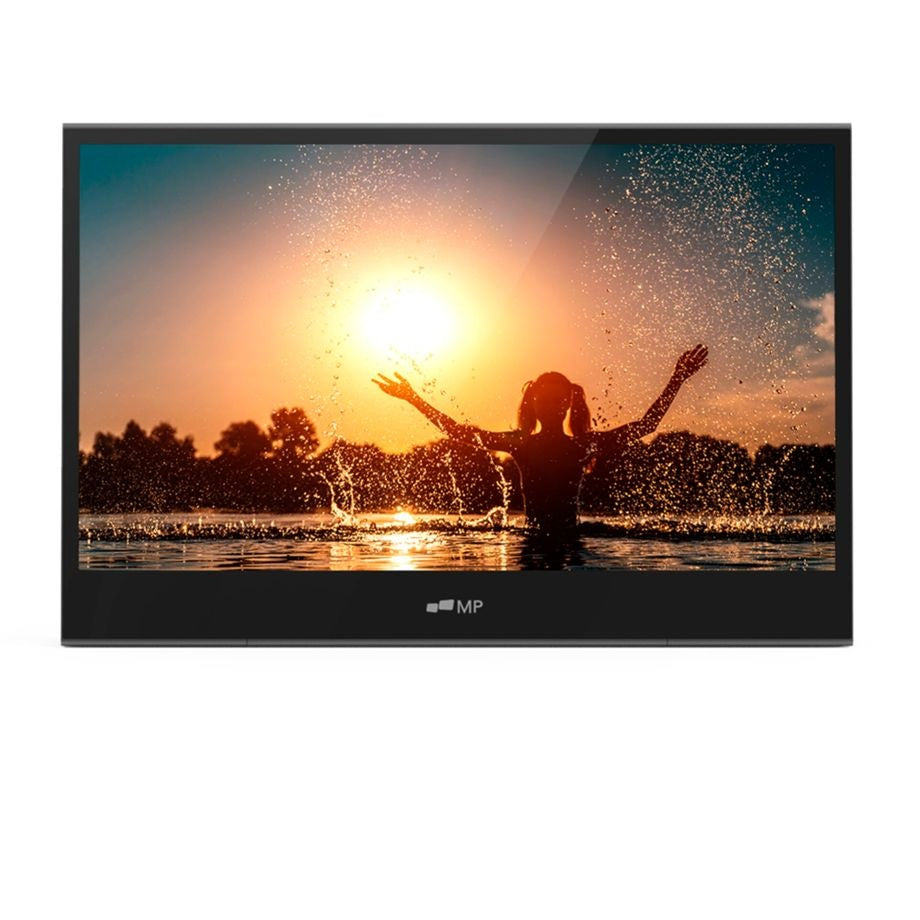 Mobile Pixels Glance 16-inch Laptop Monitor Extender