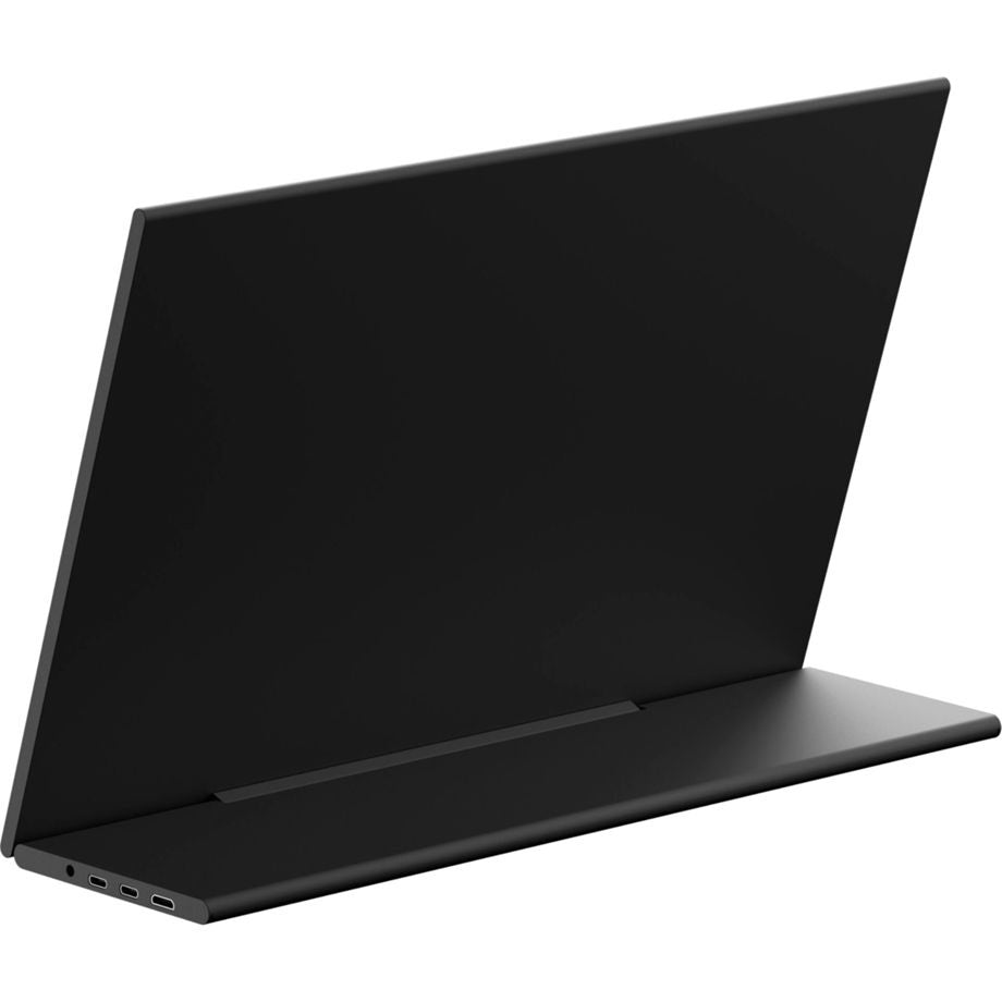 Mobile Pixels Glance 16-inch Laptop Monitor Extender