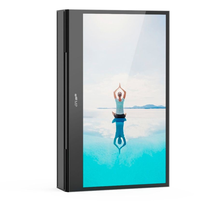 Mobile Pixels Glance 16-inch Laptop Monitor Extender